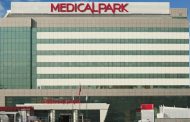 Sendikamız MEDİCAL PARK hastanesiyle sözleşme imzaladı. Üyelerimize hayırlı olsun.