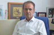 Prof. Mehmet Ceyhan’dan, ‘Virüs damar içi pıhtılaşmaya yol açıyor’ açıklaması